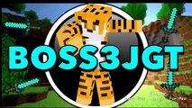 GUESS WHO! - MCPE 0.14.2 Minigame | Animal Version - Minecraft PE w/ AwesomePanguin32