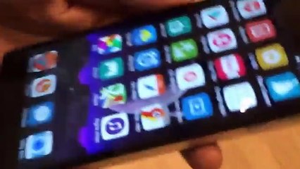 Trực Tiếp Lễ Ra Mắt Điện Thoại BPHONE | Bom phone hay Big phone ?