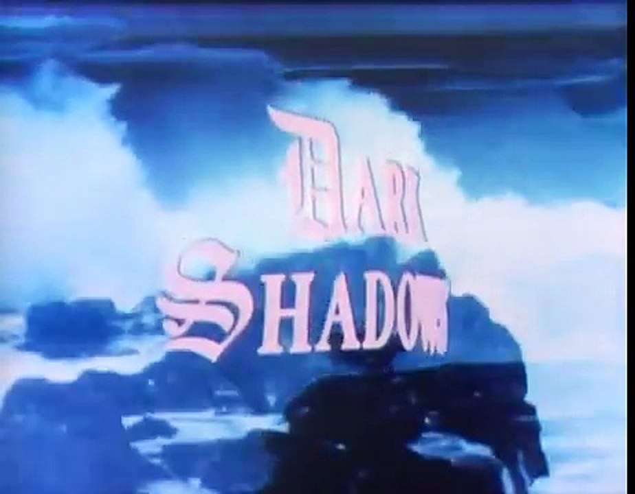 Episode 1241