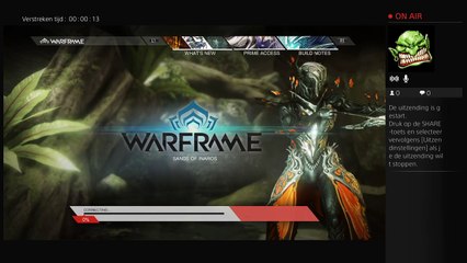 We zoeken een spelers (7)