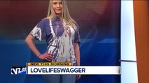 Local entrepreneur plans to play key role in Downtown Detroit's redevelopment with LoveLifeSwagger b