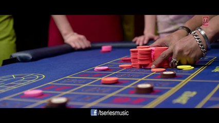 Bol Do Na Zara Video Song Azhar HD-VipKHAN.CoM