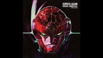 Gurren Lagann OST Disc 1 - 26 - Eye Catch I / Ai - Tsukamimasu I / 愛・掴みますI