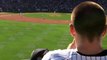 New York Yankees vs. Boston Red Sox 9/28/2014 Derek Jeter's Last At-Bat