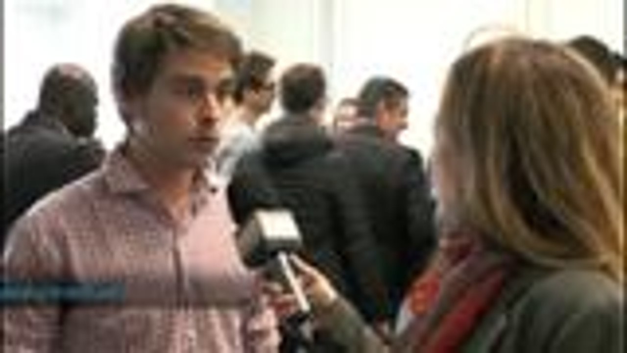 So web - La semaine digitale