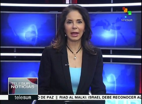 Siria: Rusia entrega ayuda humanitaria en localidad de Homs