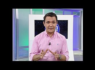 DIA INTERNACIONAL DE LUTA CONTRA A HOMOFOBIA