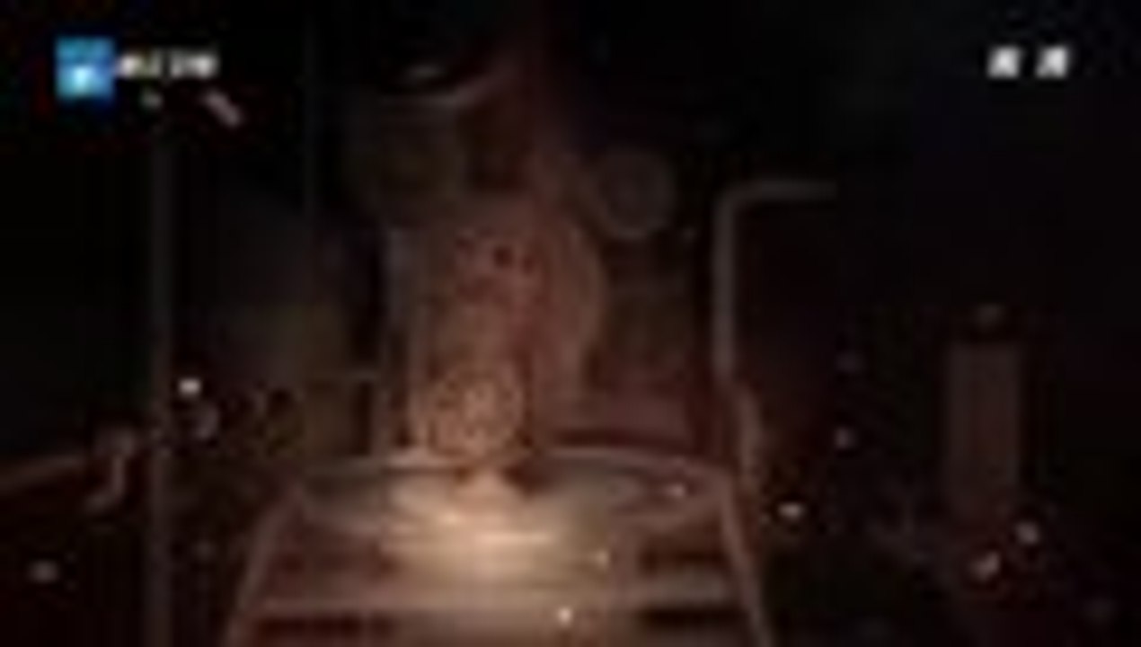 星星的密室 第8期 20141207