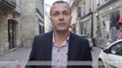 La Banque Nouvelle Définition - IZI Carte