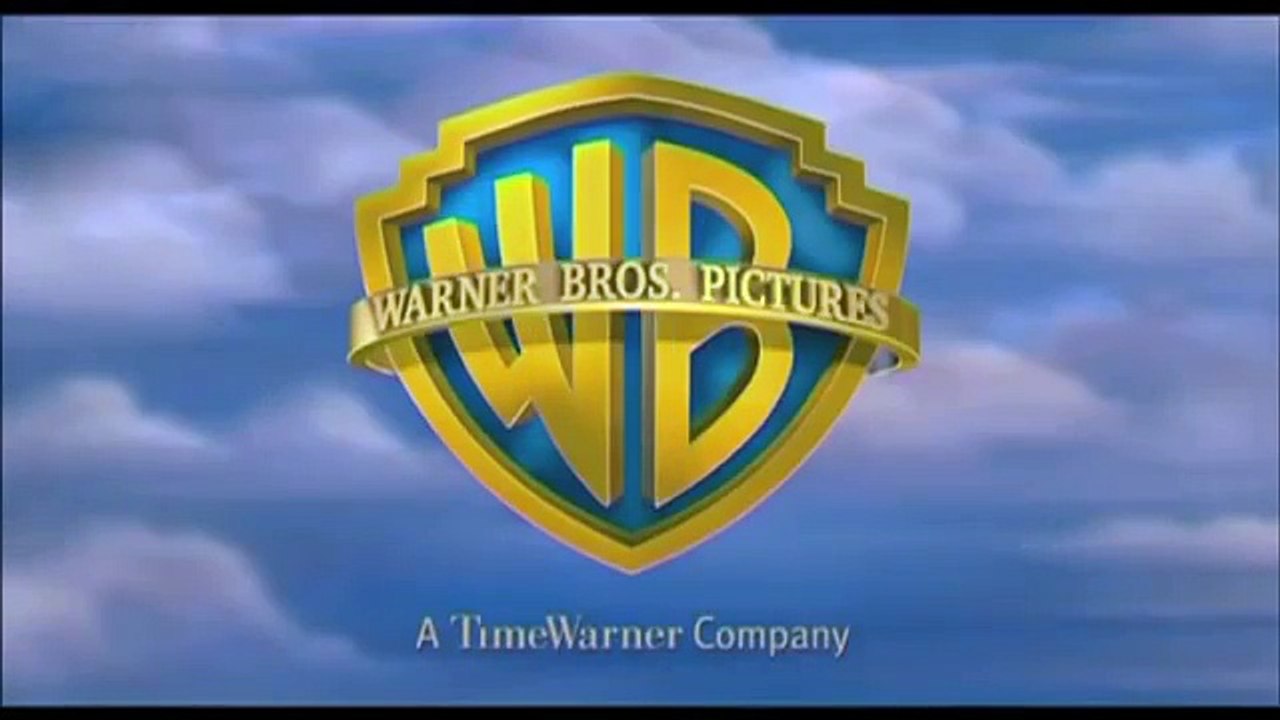 La piel que habito - Trailer final