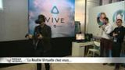 Les RDV de Bordeaux Métropole - Numérique : la métropole innovante