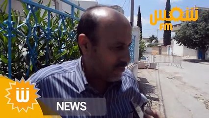 والد الطفل المذبوح يكشف تفاصيل جديدة حول الجريمة البشعة