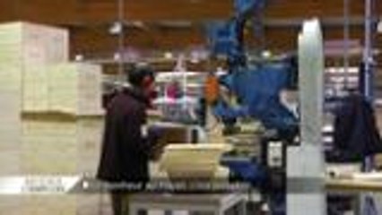 Modes d'Emplois - Innovations sociales