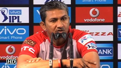IPL9 RCB vs KXIP Dont take us lightly KXIP coach to RCB