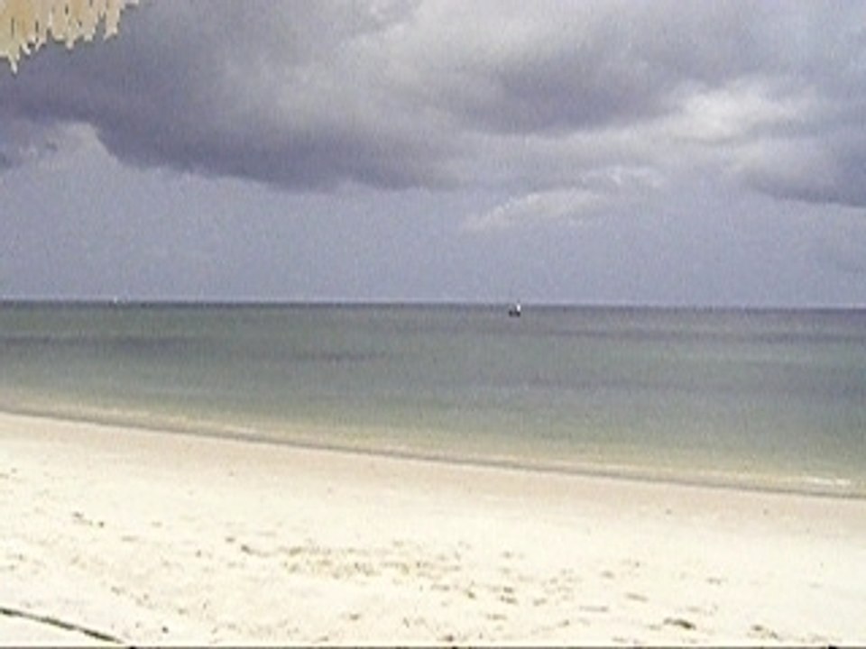 Pointe chapuis