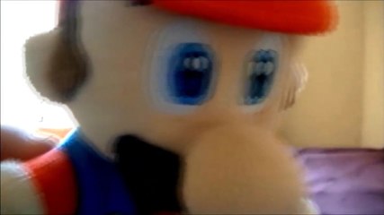 Left Behind Greatest Academy Winning Film of all Time