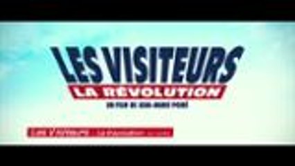 CI Né Ma - Les sorties du 06 avril