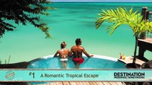 WEDDING PLANNING-HONEYMOONS!! WONDERFUL DESTINATION!! https://www.facebook.com/thehermitagetravel/ MESSAGE US FOR DETAILS!! LIKE, SHARE, or COMMENT!!