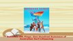 Download  Between the Flags One Hundred Summers of Australian Surf Lifesaving Free Books