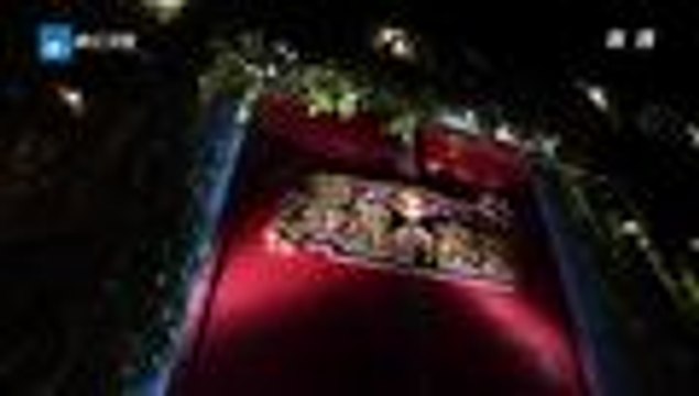 星星的密室 第2期 20141026