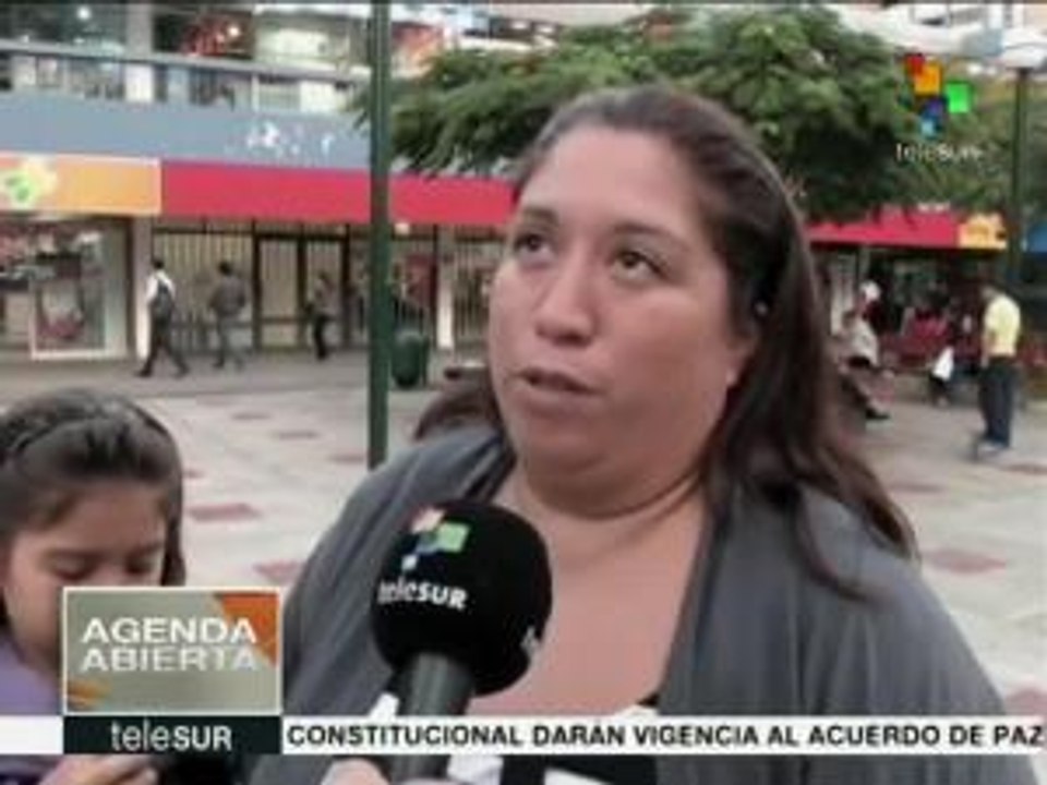Perú: reactivan denuncias contra Keiko Fujimori por narcotráfico