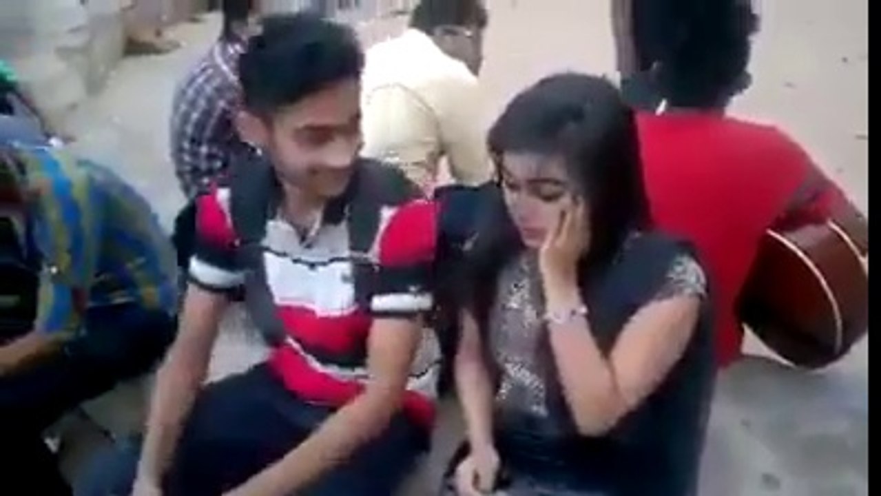 OMG!!! Hostile Love