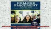 free pdf   College Placement Test Study Guide College Placement Exam Prep and Practice Test