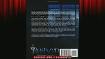 FREE DOWNLOAD  Kraven VLG Volume 2 READ ONLINE