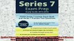 free pdf   Series 7 Exam Prep Study Guide 20152016 FINRA Series 7 License Exam Book and Series 7