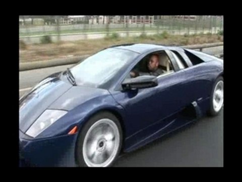 Clip pirana-prod 95400