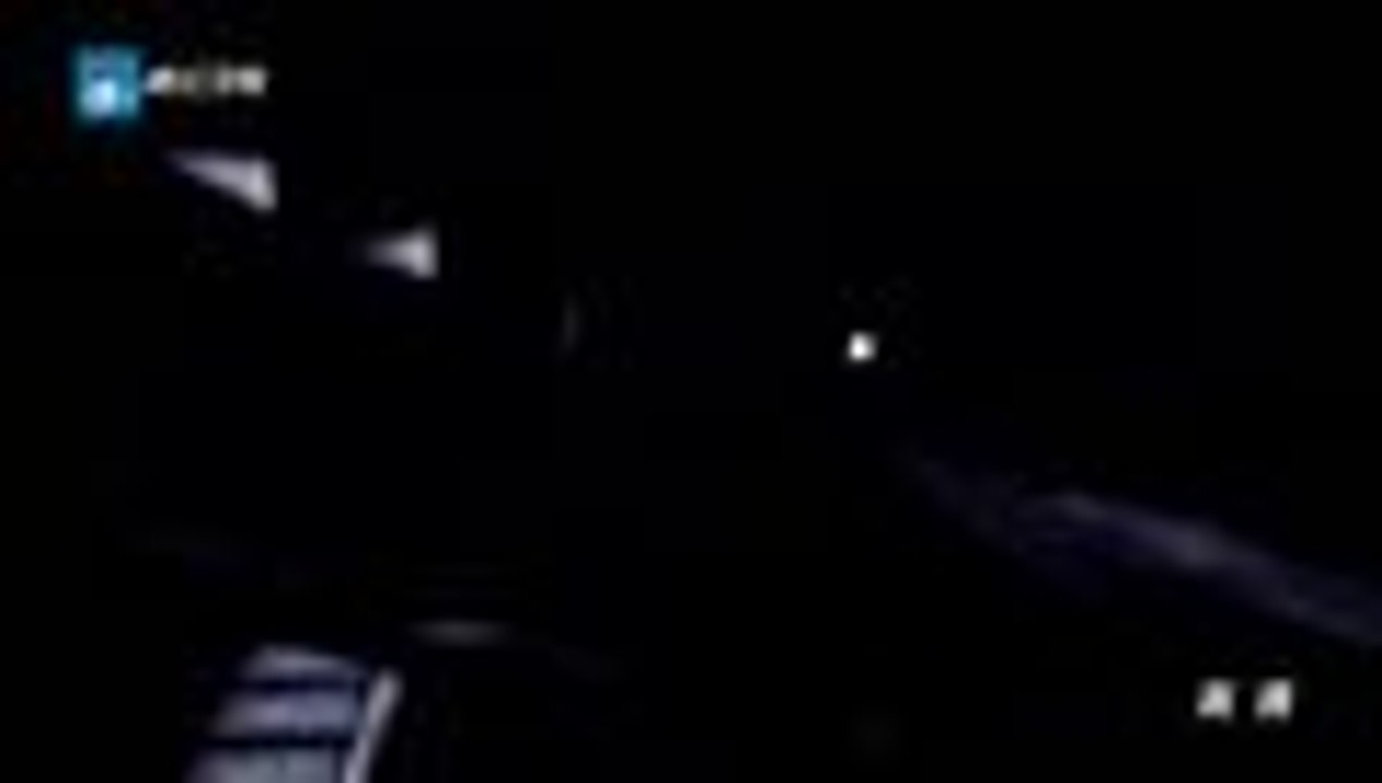 星星的密室第二季 第3期 20151018