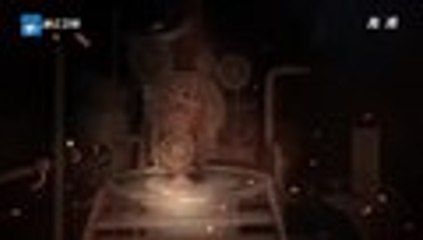 星星的密室 第7期 20141130