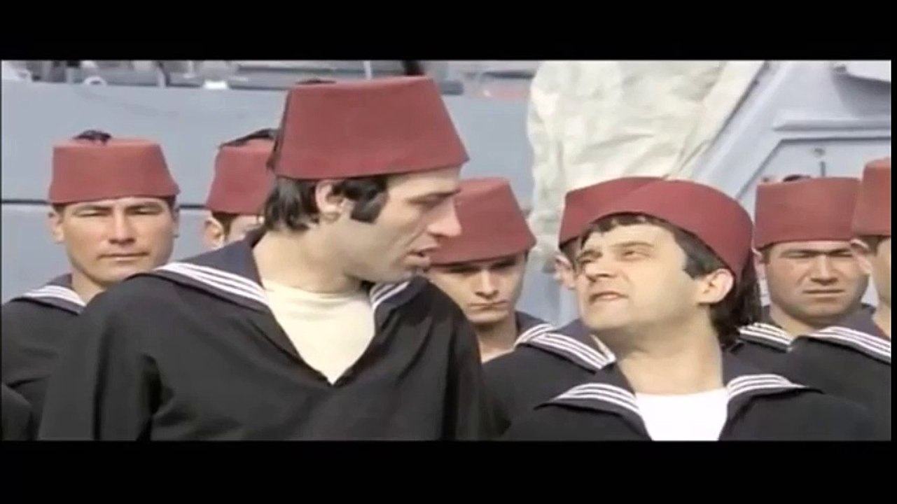 Süt Kardeşler Rol Çatışması