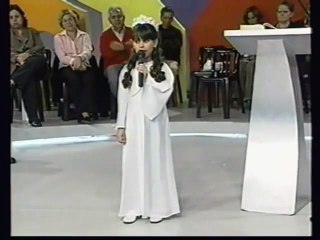 SE UM BEBÊ QUE FOI ABORTADO PUDESSE FALAR, SERIA ASSIM :(