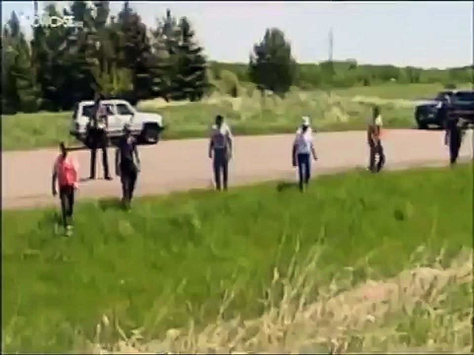 Nejpodivnější případy forenzních znalců – Únos -dokument (www.Dokumenty.TV) cz / sk