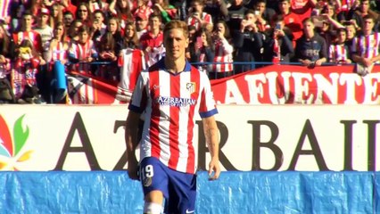 Espagne - Costa, Torres et Mata n'iront pas à l'Euro