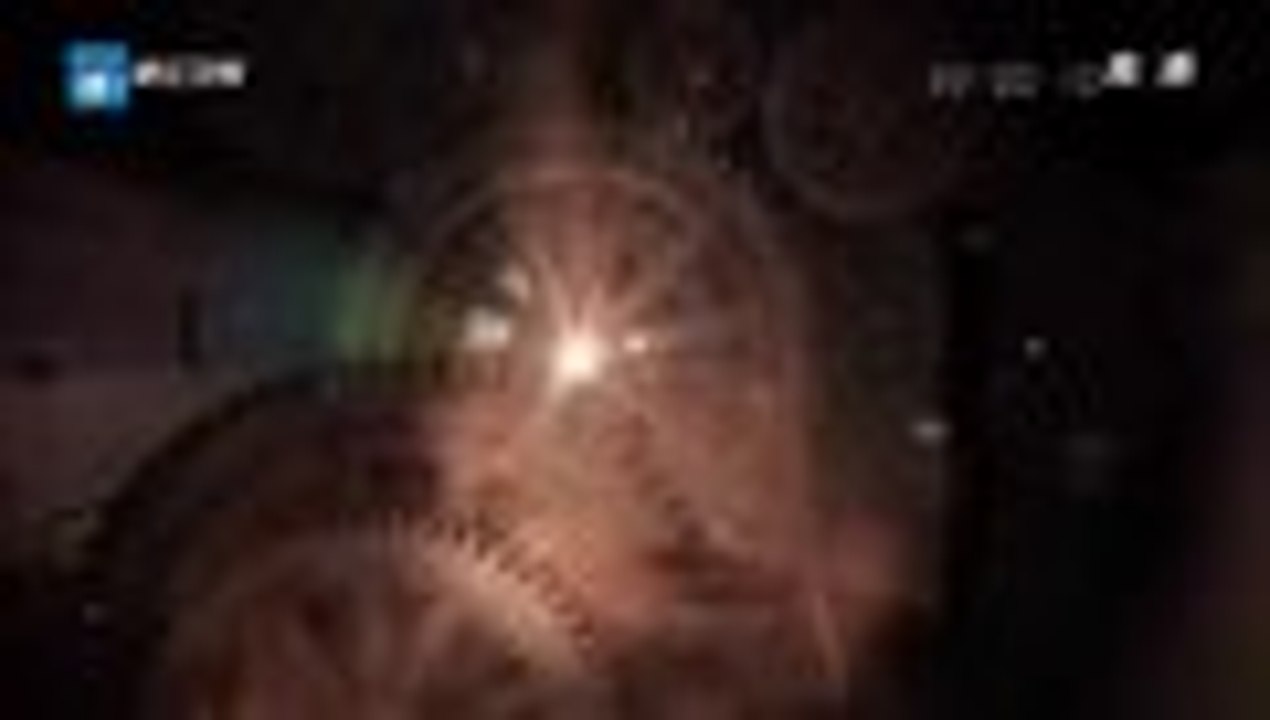星星的密室 第3期 20141102