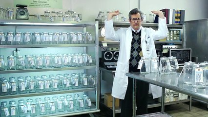 CRASH+SUES Sizzle Reel