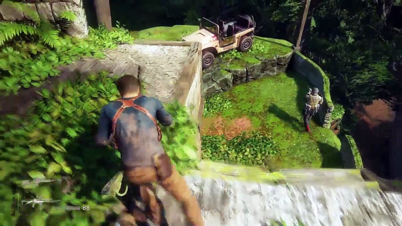 PS4-Live-Übertragung von flauschigeMANGO (9)