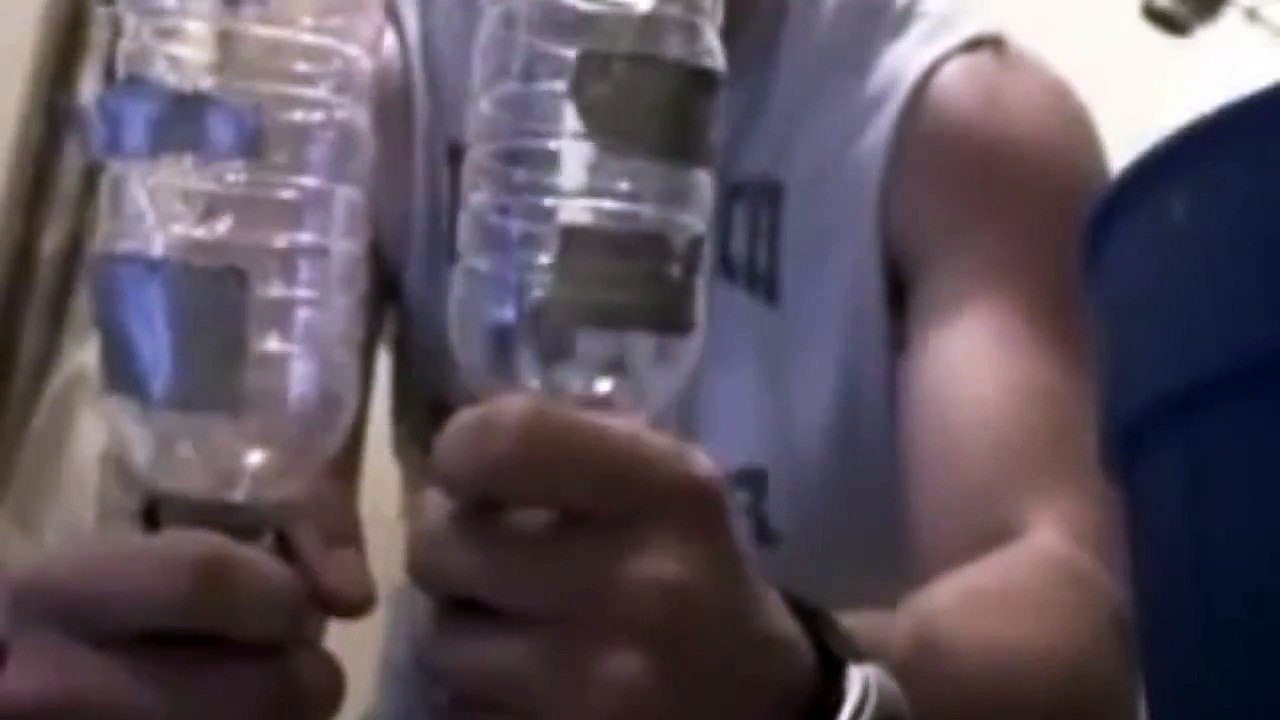 The Flat Earth With Flat Out Proof"Dont Click If u Cant Stand The Truth "