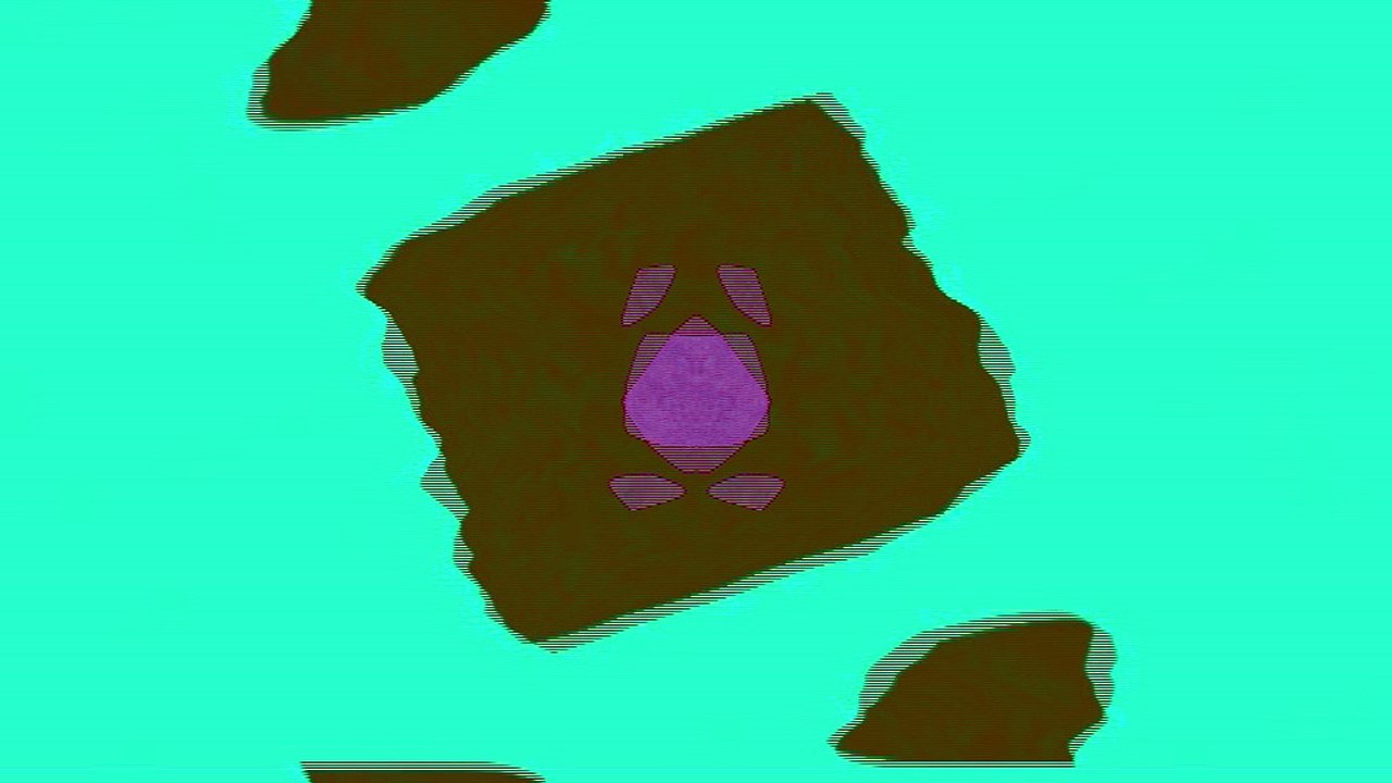 Klasky Csupo In CPL