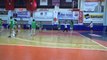 Basketbol - Yıldız Kızlar Türkiye Şampiyonası