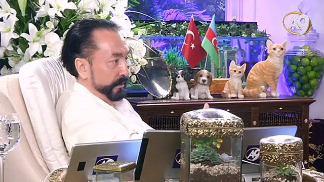 Bangladeş'te Motiur Rahman Nizami'nin idam edilmesi çok büyük bir zulüm ve ahlaksızlıktır.