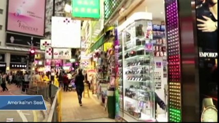 'Trump'ın Ticaret Politikaları Felaket Getirebilir'