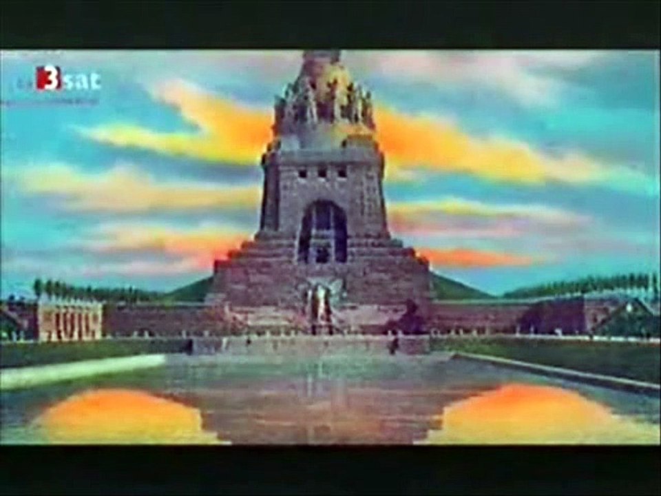 039  Majästet brauchen Sonne ---  Majästet brauchen paar aufs  Maul -2