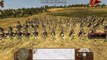 Empire Total War Versus | Ep.2 Polish Winged Hussars/Lancers vs. Austrian Lancers