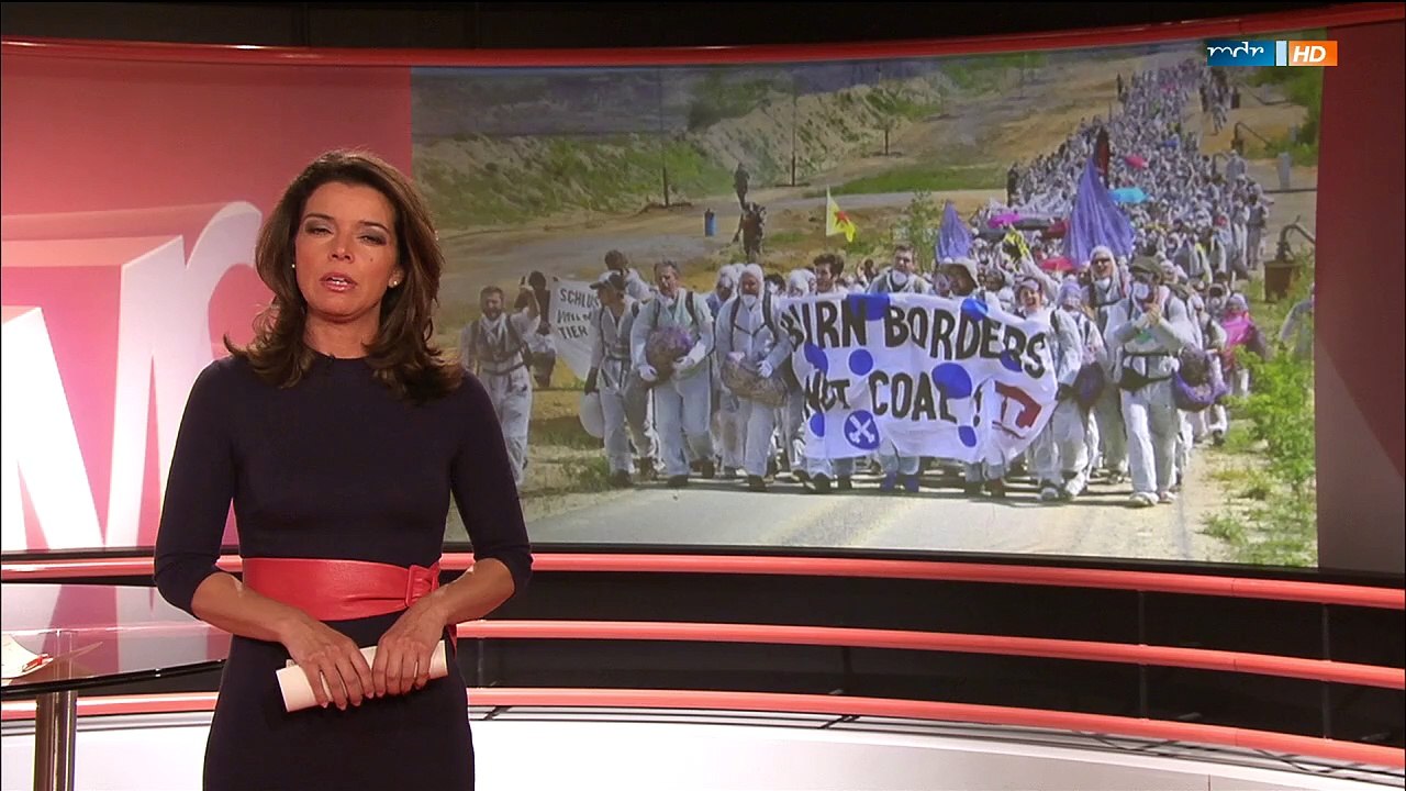 Ana Plasencia_  17.05.2016