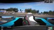Project CARS - Formula A @ Mazda Raceway Laguna Seca