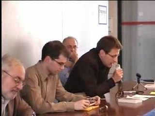 Sauvons l'Europe IdF_ traité simplifié