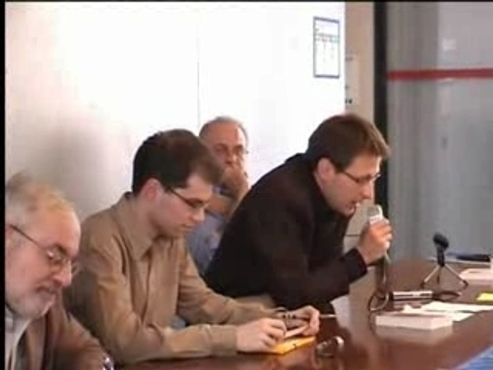 Sauvons l'Europe IdF_ traité simplifié